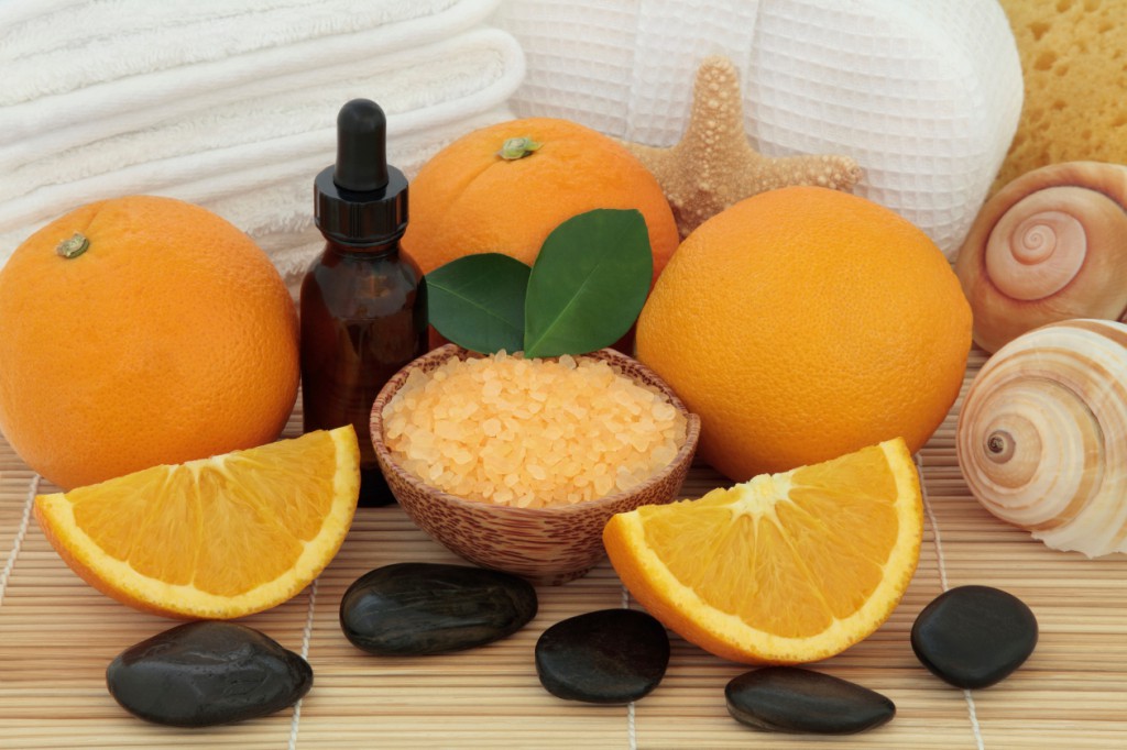 7-Aromaterapia-naranja-3